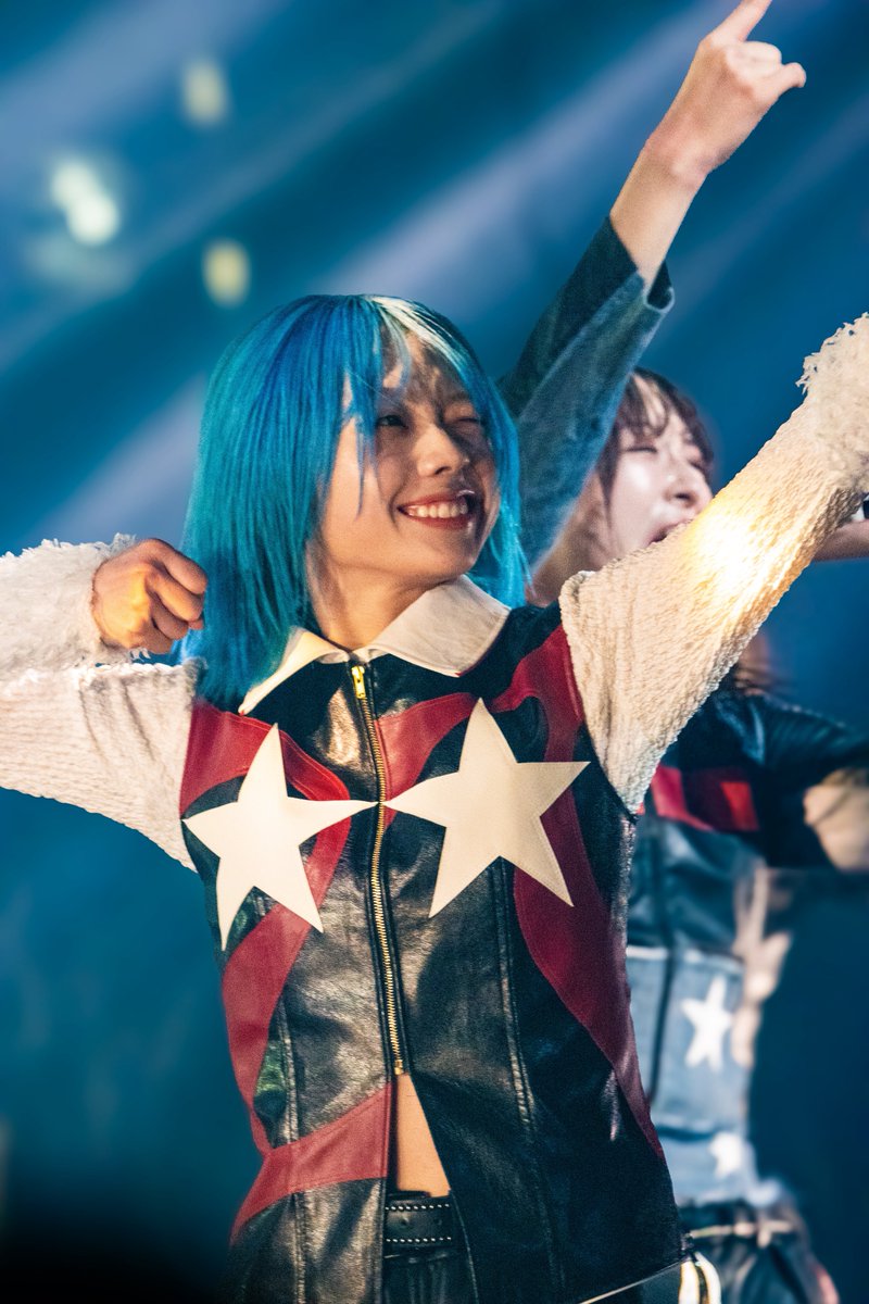 ﾅｲﾁｬﾝｶﾝﾊﾟｲ

#ASPLINECUBE
#ナ前ナ以