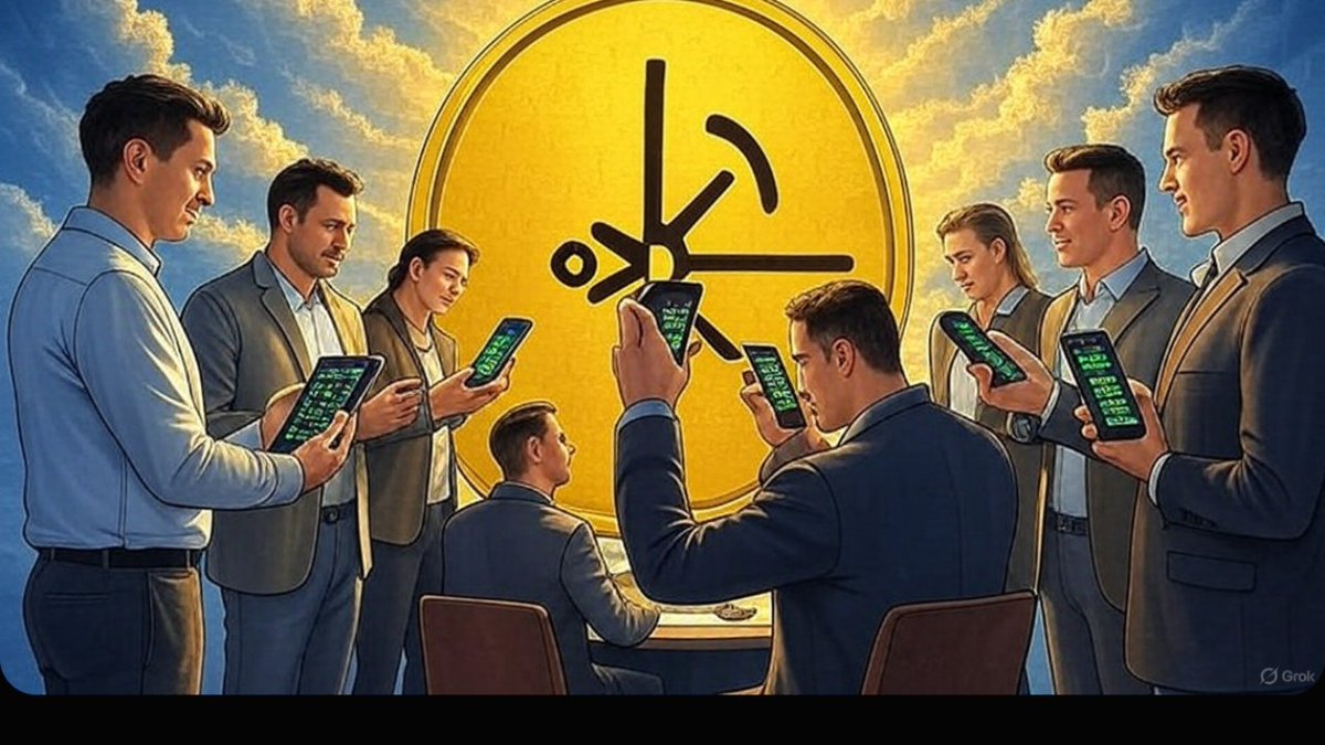 SHTF tweet media