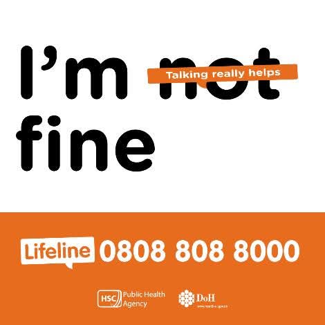 Helen Andrea Smyth (@helensmythme) on Twitter photo 