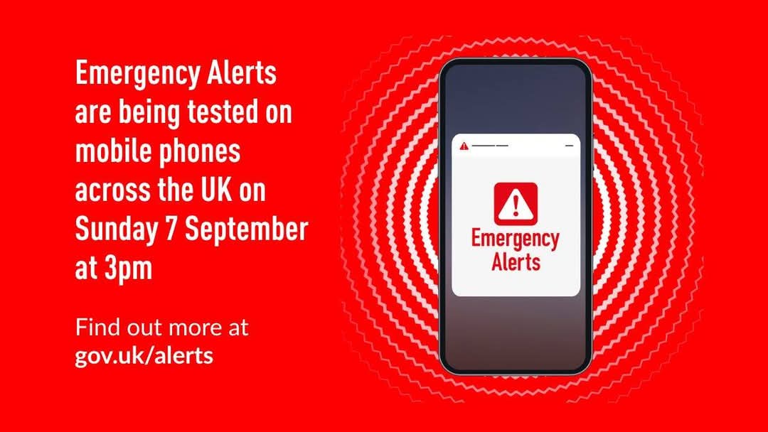 Helen Andrea Smyth (@helensmythme) on Twitter photo 