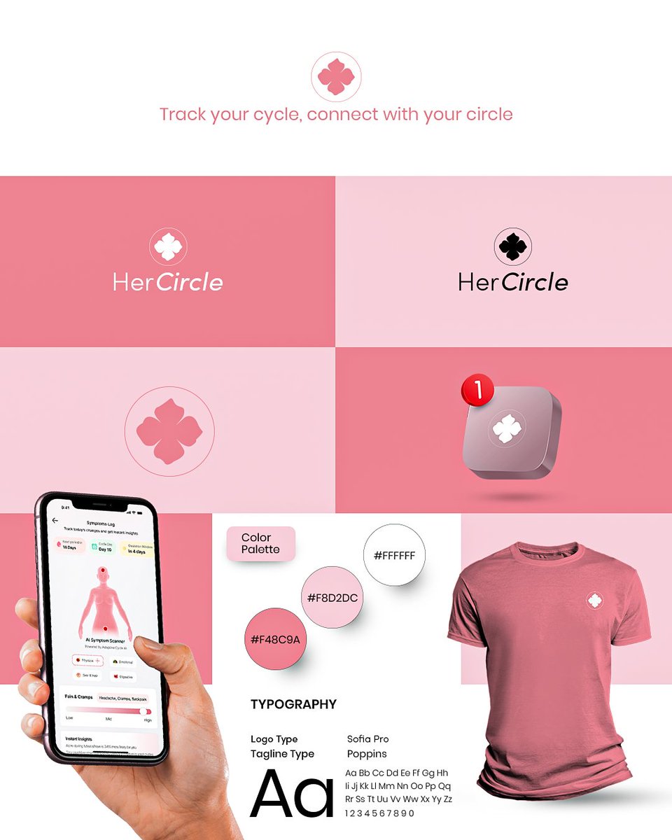 Designby_david's tweet image. August in 4 slides.

We&apos;re doing more this month✨