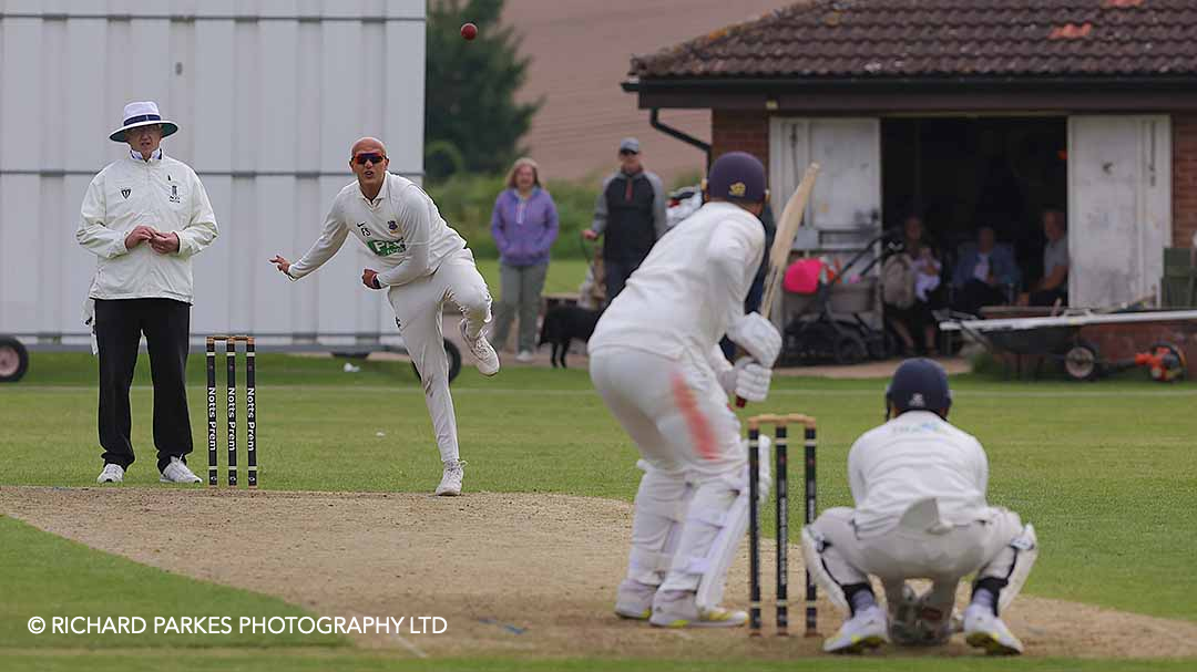 The NPL Registration 'points system' quota check is now available on the NPL Play Cricket website for Game Week 21 (30th August 2025). 

Here➡️nottinghamshirecbpl.play-cricket.com/web_pages/quot…