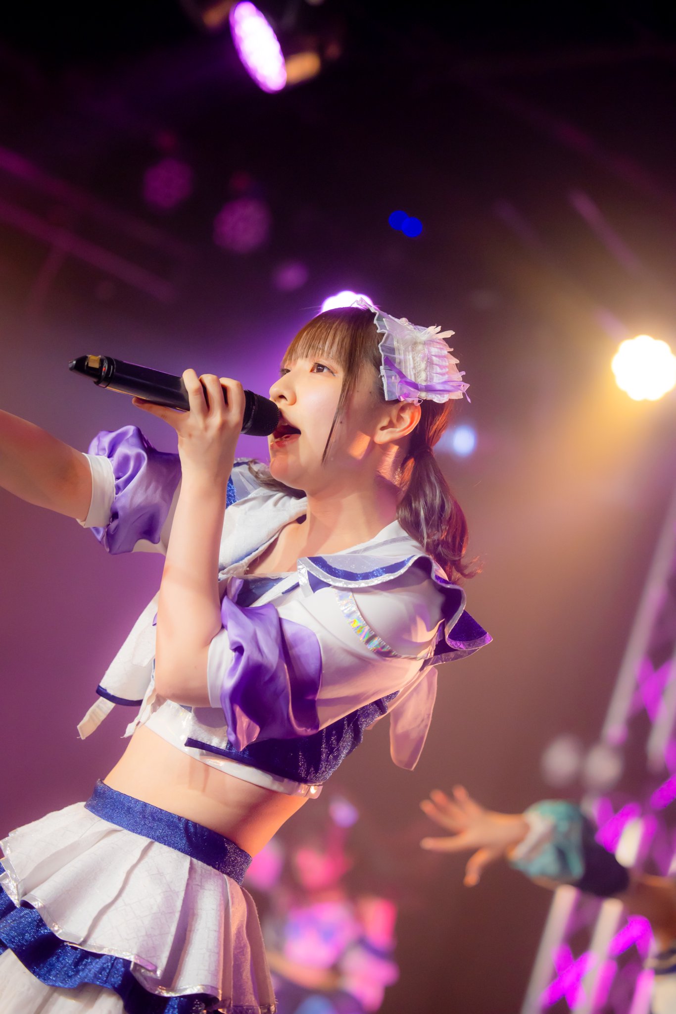 ❤はるるんさま❤MoneyTree❤ ぬいぐるみバッジセット(TREASURE COLLECTION) SOM – LINE