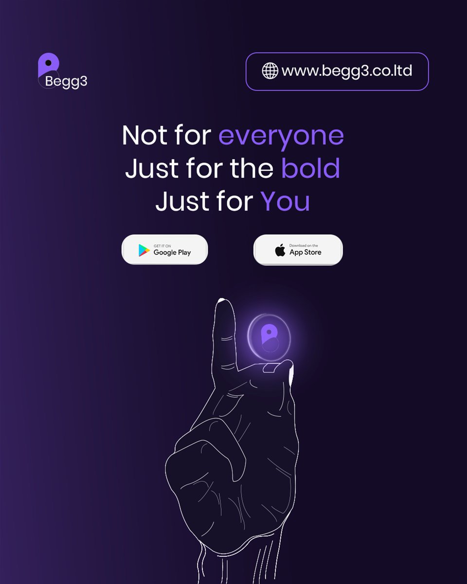Designby_david's tweet image. August in 4 slides.

We&apos;re doing more this month✨