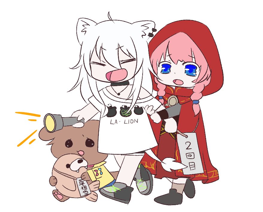 うさねこさま♥オルゴナイト✧オーダー❤専用です 【公式通販】