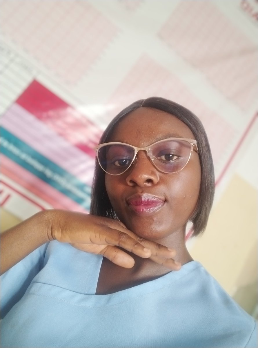 🤗🤗September is here 
A fresh chapter to rise, grow, and pursue purpose with courage. Take one bold step this month that your future self will thank you for. 

#HelloSeptember 
#NewMonth