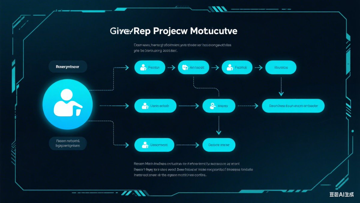 Insert a n│ tweet media