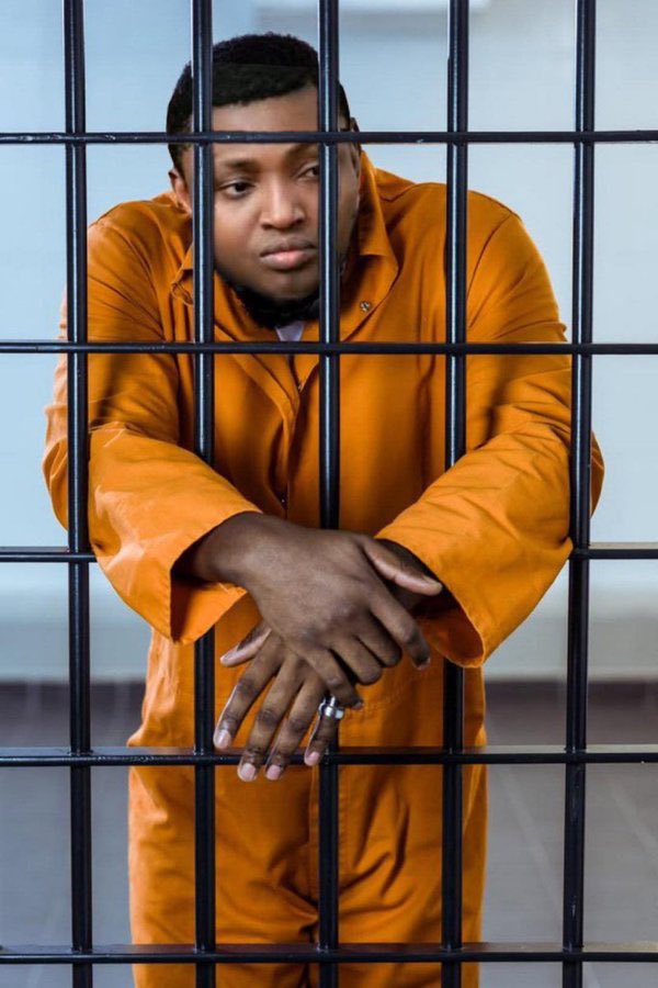 Simon Ekpa Ekperima! 🔒