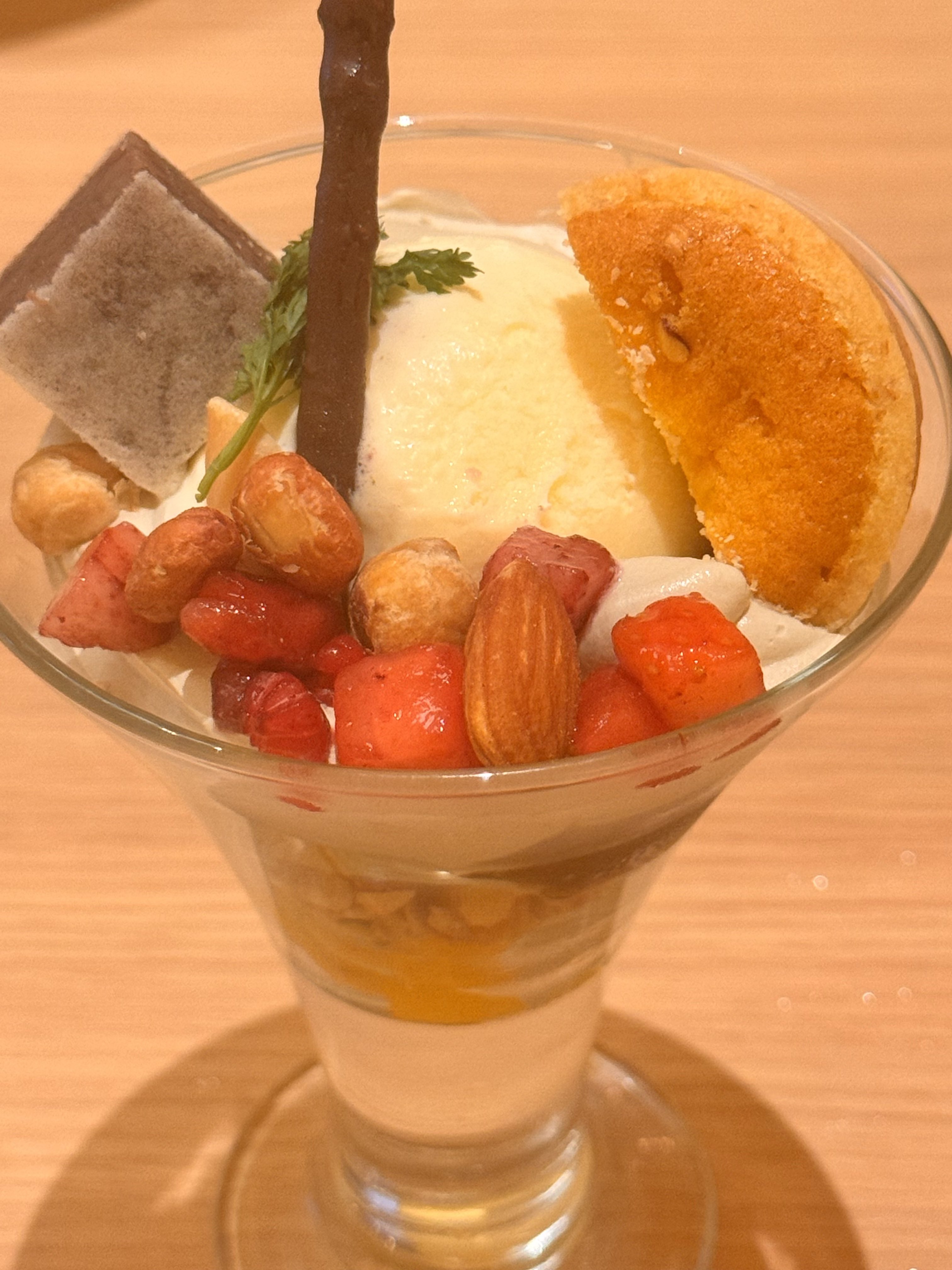 金の豚 fit=scale-down,w=1200