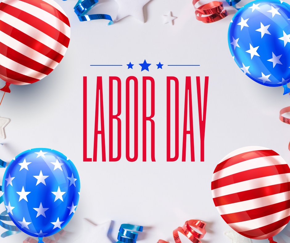 Franklin Pierce tweet media