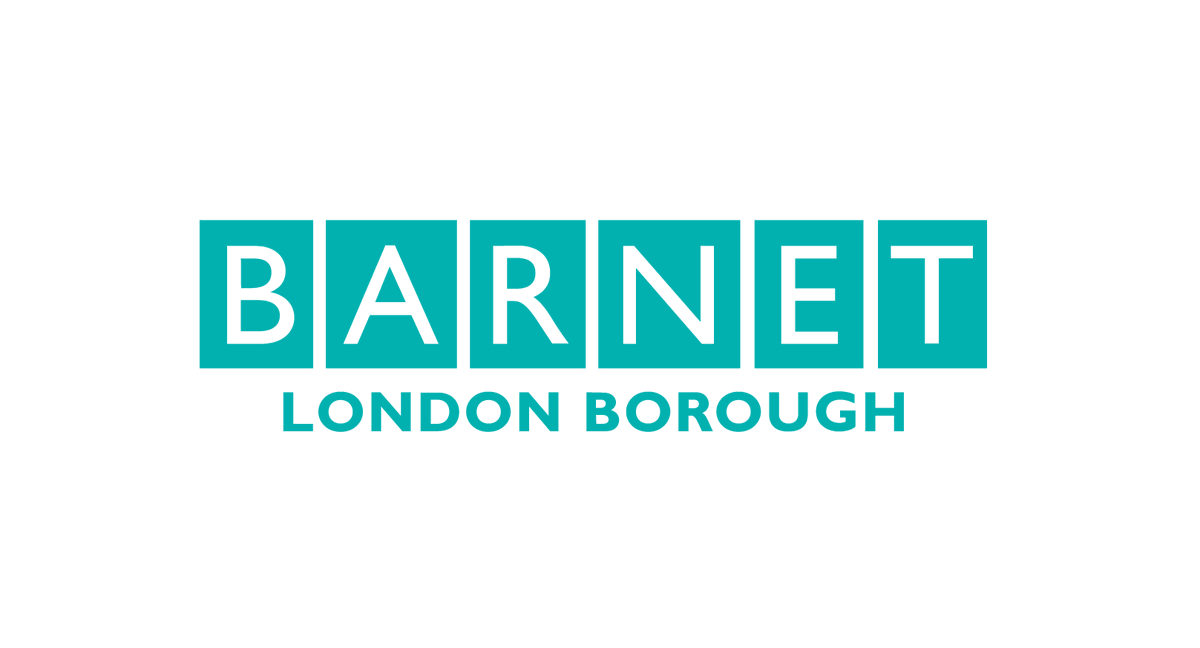 JCPinLondon's tweet photo. Sustainability Officer with @BarnetCouncil in #Colindale
Info/Apply: https://t.co/oUkEX0258Y
#NetZeroJobs #GreenJobs #CouncilJobs #DisabilityConfident #NorthLondonJobs #FocusOnNorthLondon https://t.co/y3p3rqtRyM