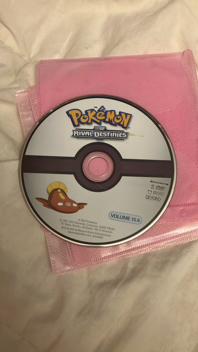 I YHOUGHT ID BE SEARCHING FOR IT FOREVER BUT FINALLY