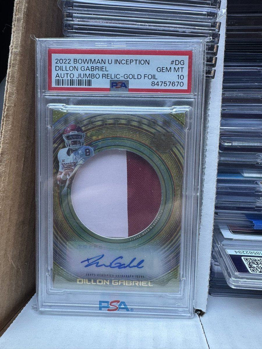 Grey Worthy tweet media