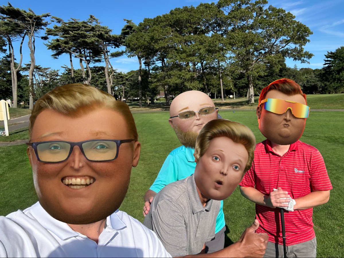 Rick Chadwick (@rick__chadwick) on Twitter photo GM. You can’t touch this🕺🕺🕺🕺
<a href="/L00sEtooth/">loosetooth</a> 🏅
<a href="/The_Tuna_Boss/">tuna boss (on sabbatical)</a> 🏅
<a href="/Daarvid_lives/">Daarvid Hoogenboezem</a>
<a href="/regulars_/">Regulars</a> GM. You can’t touch this🕺🕺🕺🕺
<a href="/L00sEtooth/">loosetooth</a> 🏅
<a href="/The_Tuna_Boss/">tuna boss (on sabbatical)</a> 🏅
<a href="/Daarvid_lives/">Daarvid Hoogenboezem</a>
<a href="/regulars_/">Regulars</a>