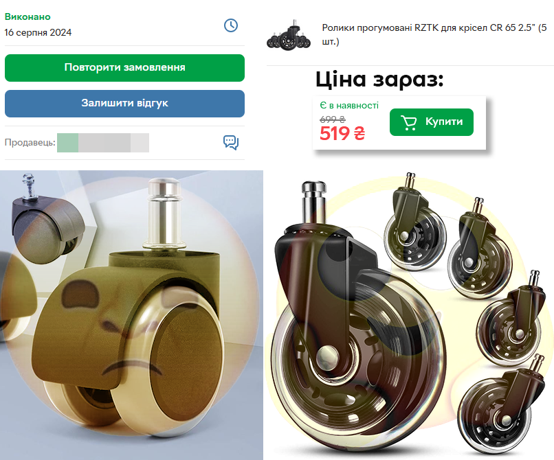 Man Bїtes Dog tweet media