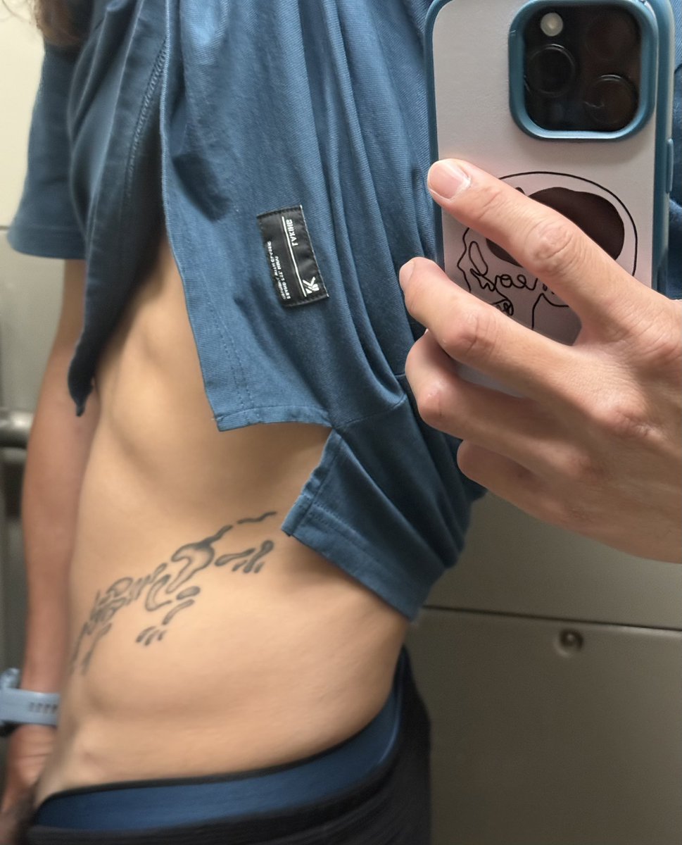 台中出差
誰要來找我玩啊😍