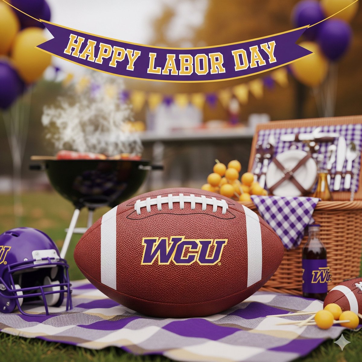 Catamount Fans (@cftailgating) on Twitter photo 