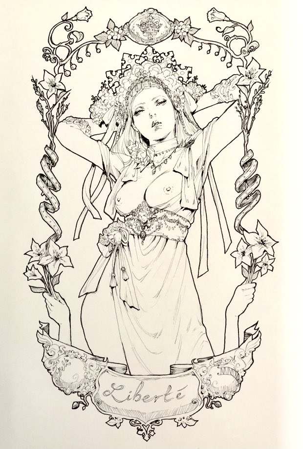 Lady Jasmin Darnell ⚔️ ELDEN LORD | Queen of Fools (@jasmindarnell) on Twitter photo 