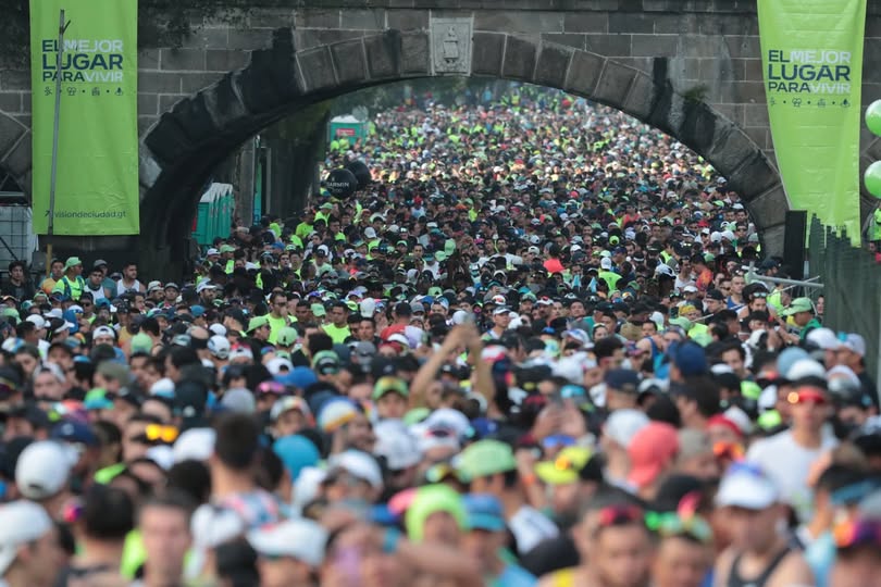 blogcatarsis's tweet image. La 21K de domingo / La 21K de todos los días.