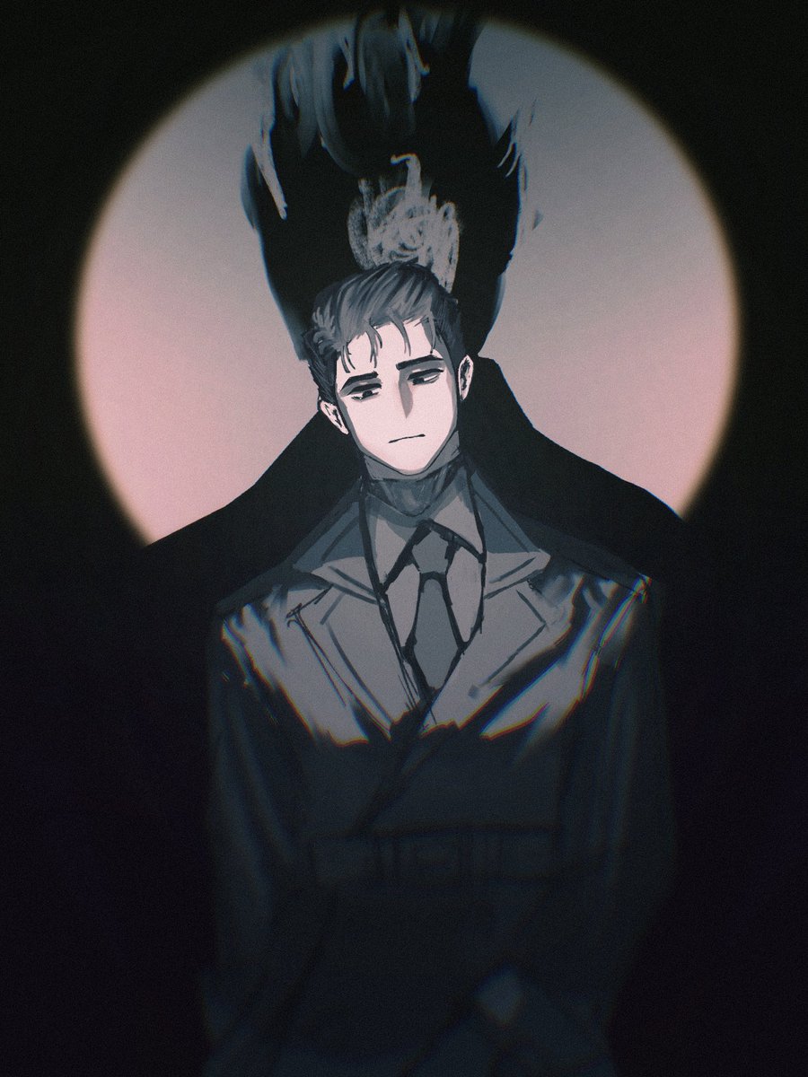 GreeN (@GreeN05201314) / Posts / X