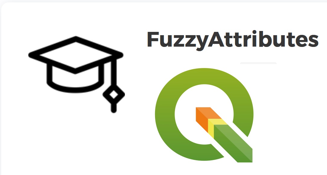 Dans un SIG, tout n’est pas noir ou blanc : une pente peut être un peu forte, une zone plutôt adaptée.
La logique floue traduit ces nuances (0 à 1) → des analyses spatiales plus réalistes pour  l’aménagement ou les risques.🔗shorturl.at/L6Fp1