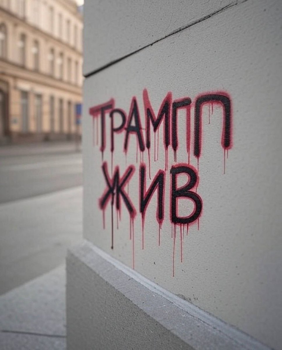 Peper_Zzz (@peper_sss) on Twitter photo 