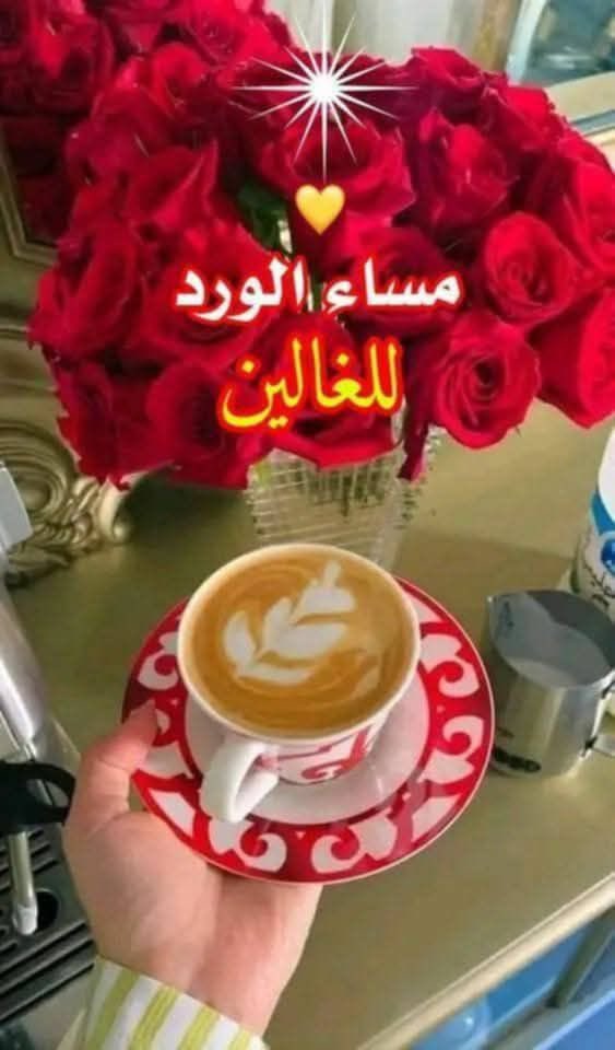 ••

أيام البيض 
لشهر ربيع الأول  يبدأ بإذن الله
الخميس ٣/١٢
ترفع فيه الاعمال
الجمعة     ٣/١٣
السبت       ٣/١٤
الأحد          ٣/١٥
الأثنين        ٣/١٦
ترفع فيه الاعمال
إن استطعت فكن مع قوافل الصائمين وإن لم تستطع فذكر
فلا تعلم من سيصوم بسبب تذكيرك
 هنيئاً لإهل الريان 
أسبوع حافل