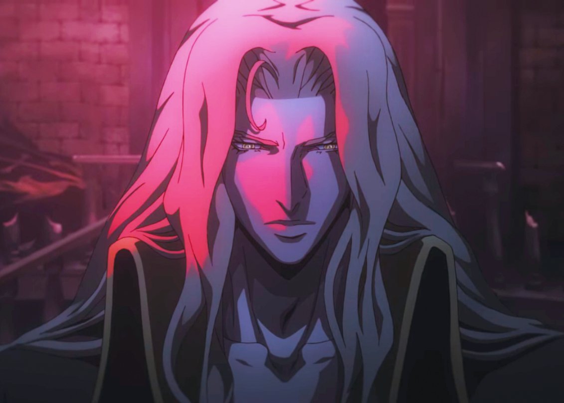 belllmonts's tweet image. september being bi visibility month and the first month of autumn which means it's officially his month