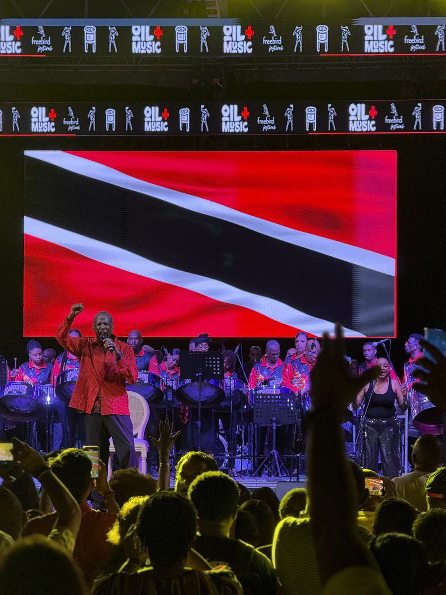 1ndividual Aesthetic tweet media