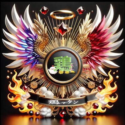 #新しいチームです 

GBでこれから案件などの応募させていただきます🙇‍♀️

よろしくお願いします！