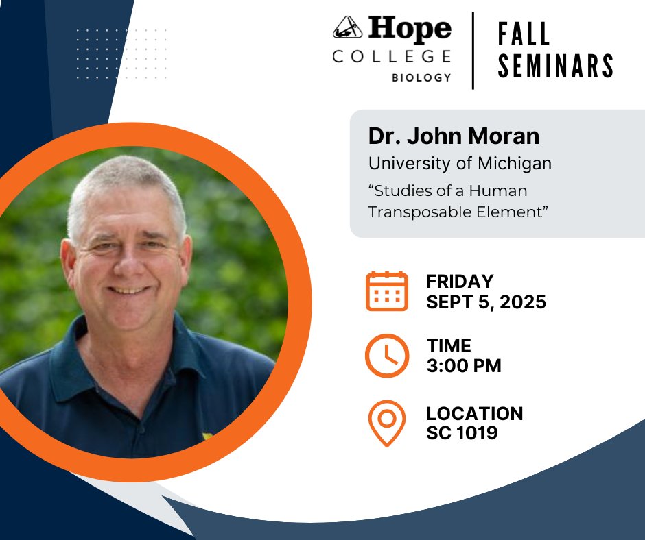 Join us for the first seminar of the semester this Friday at 3pm!