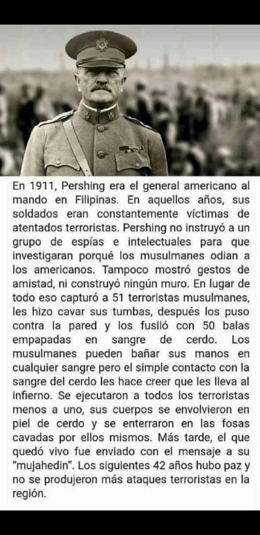 Miguel Contreras tweet media