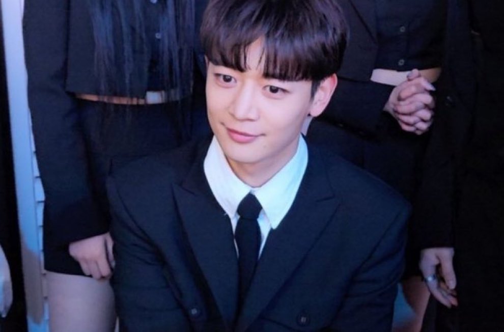 계피 🫧 tweet media