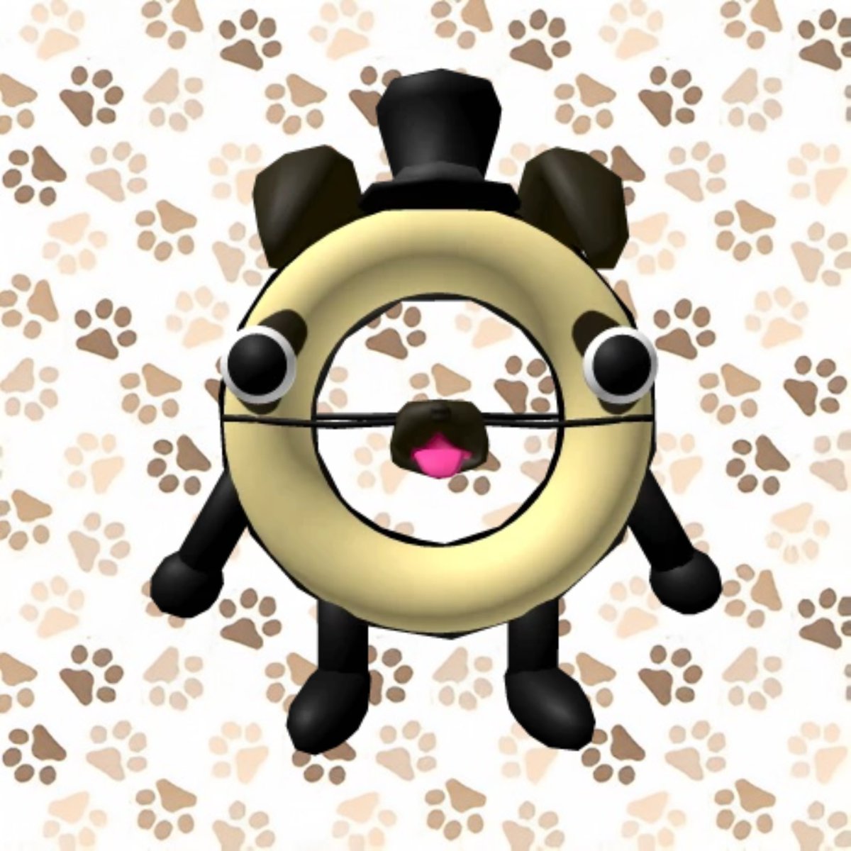 🚨Reminder that this ends in about 6 hours so join the giveaway quick before the winners get selected :)🚨