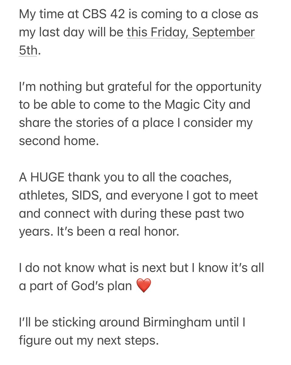 Arielle Schafer tweet media