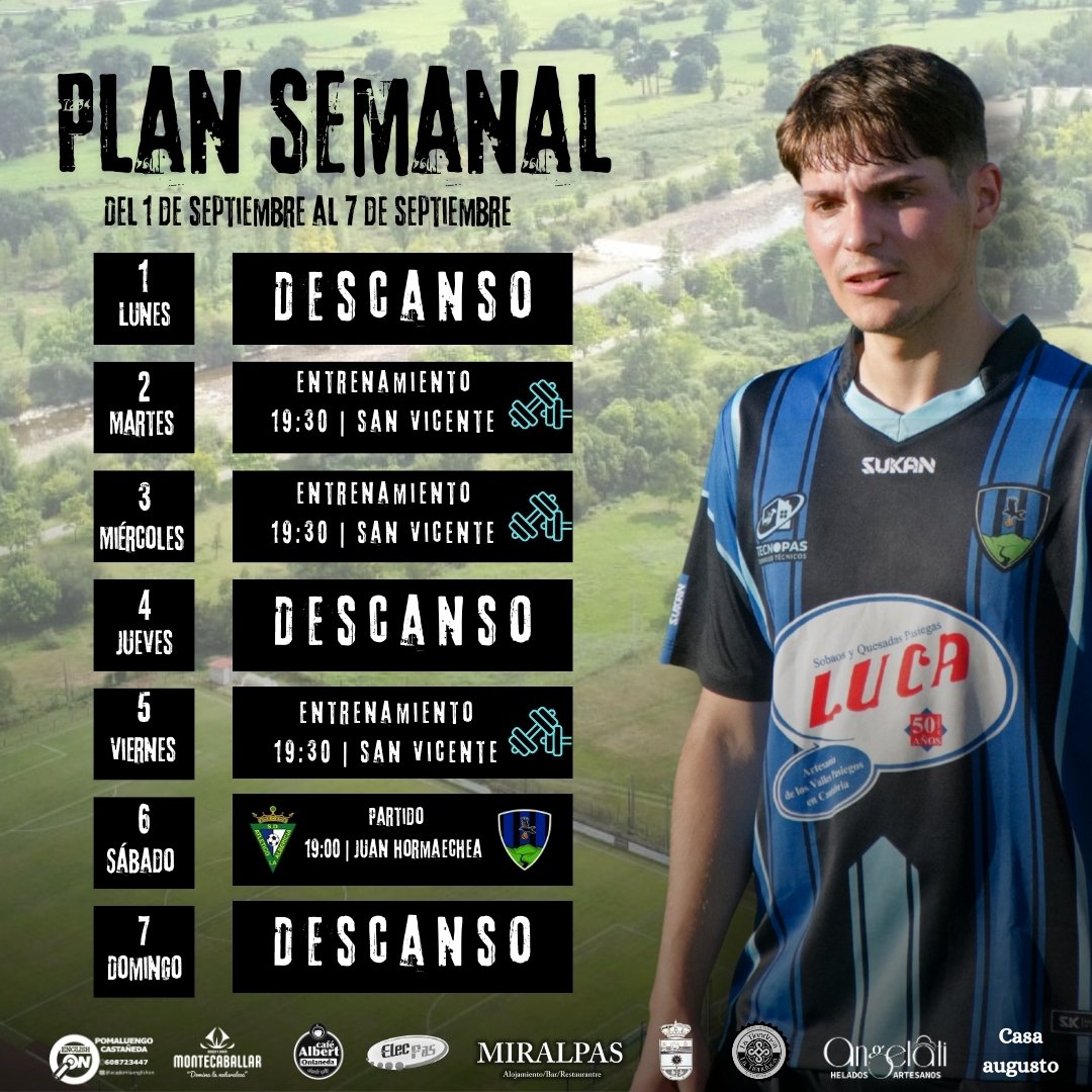 𝙿𝙻𝙰𝙽 𝚂𝙴𝙼𝙰𝙽𝙰𝙻