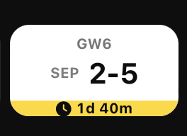 Harry Trades tweet media