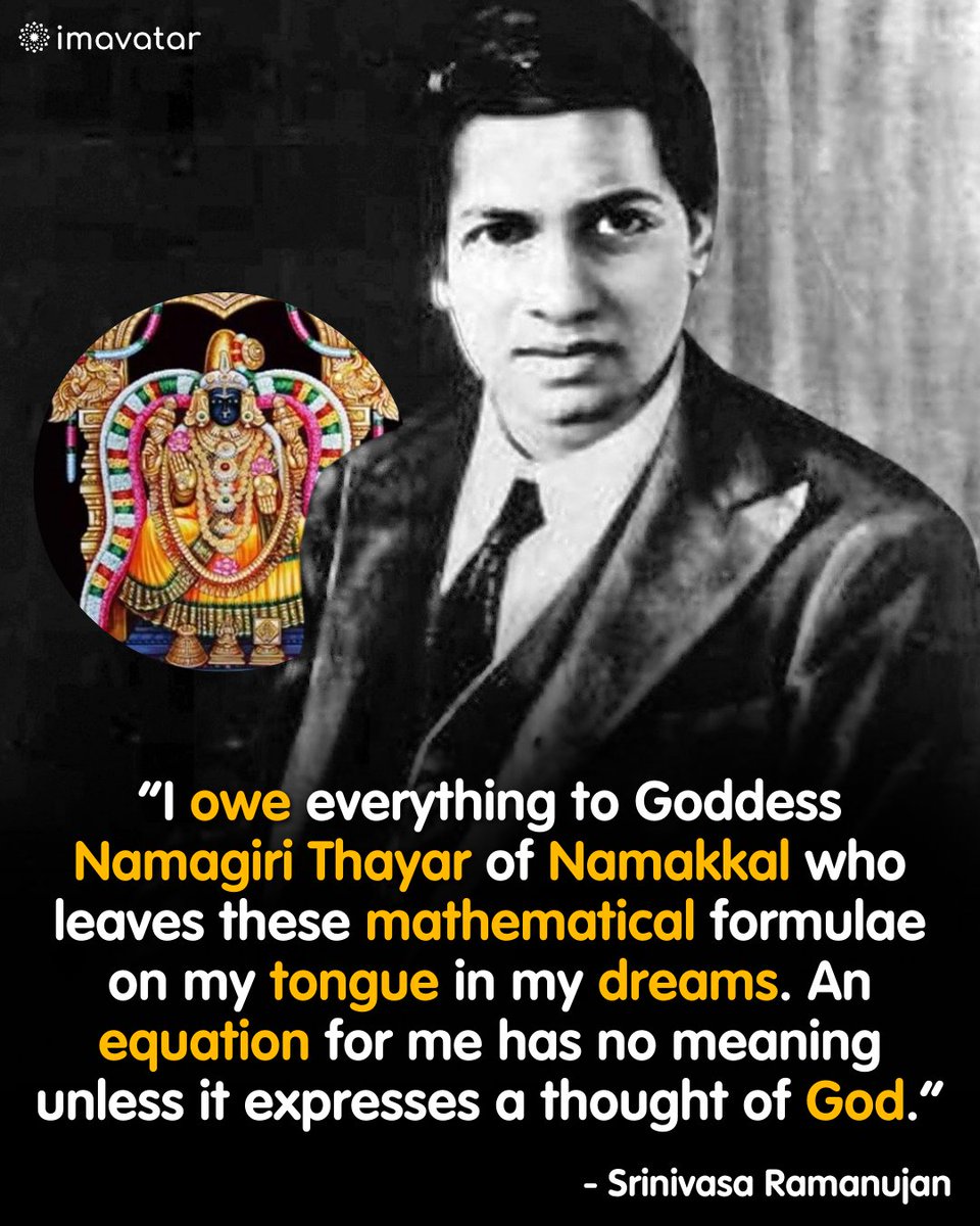 🙏❤️
#imavatarofficial