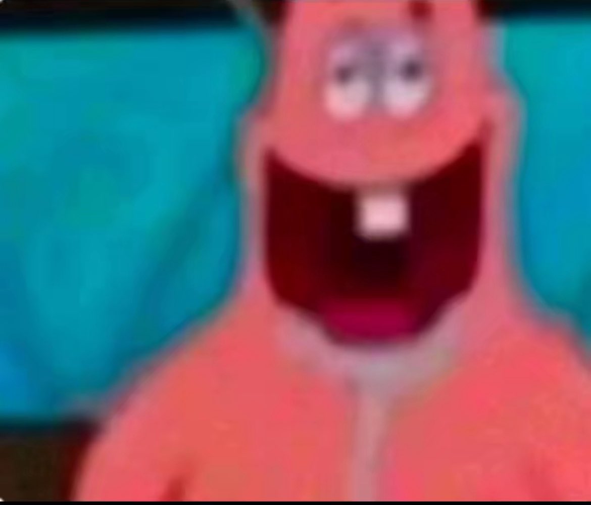 SW1967_'s tweet image. Celtic (a professional football club) when it comes to player transfers: