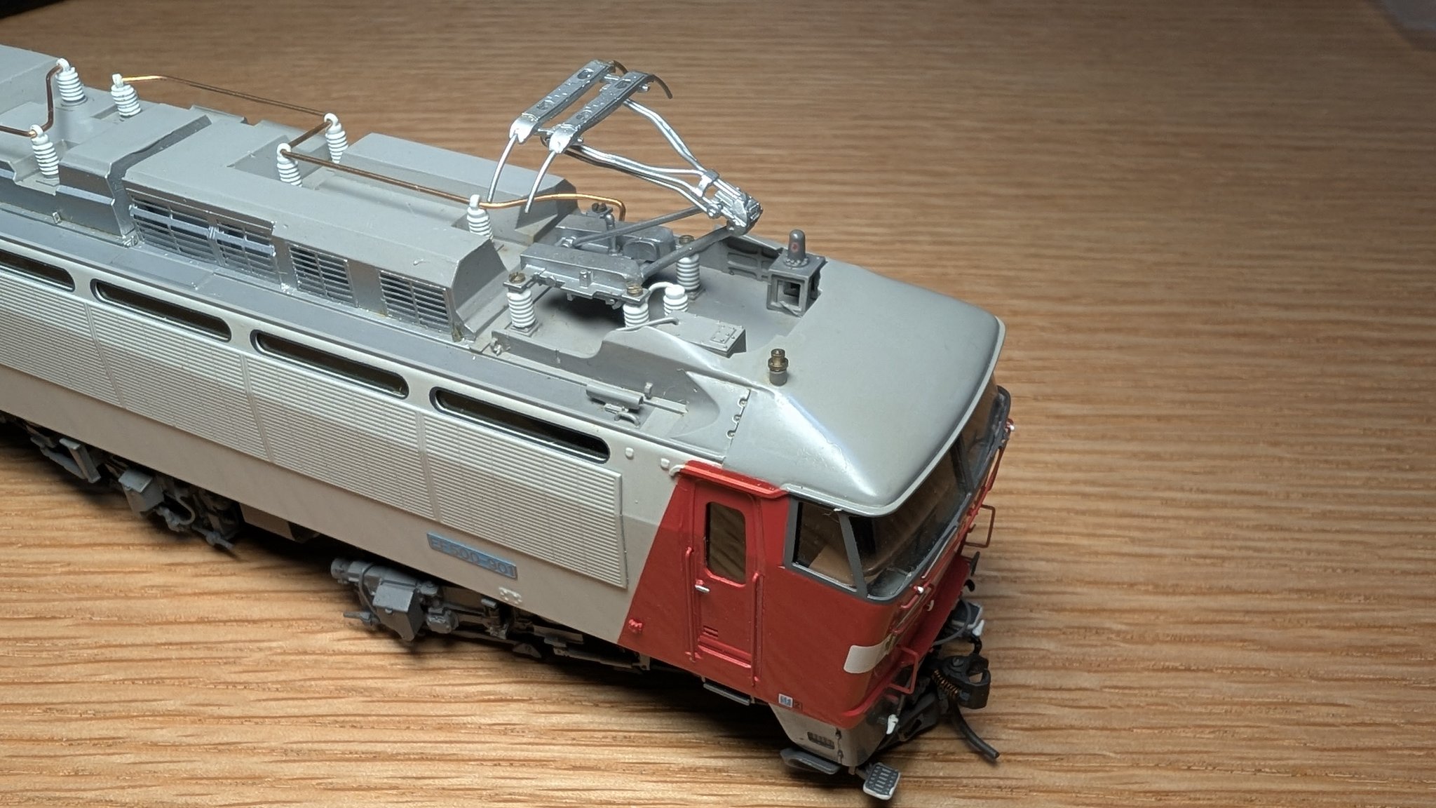 とっとこハム太郎　機関車 hqdefault.jpg