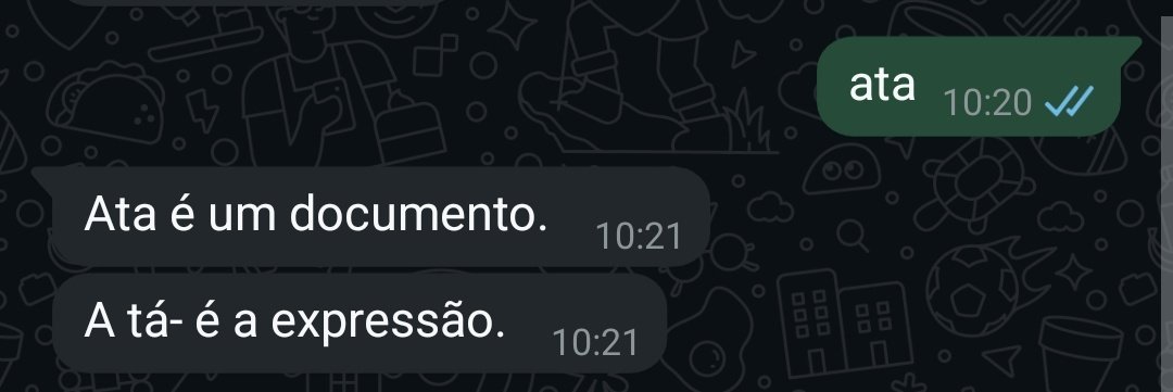 linagsmao's tweet image. levando um fecho do meu pai as 10:21 de uma segunda