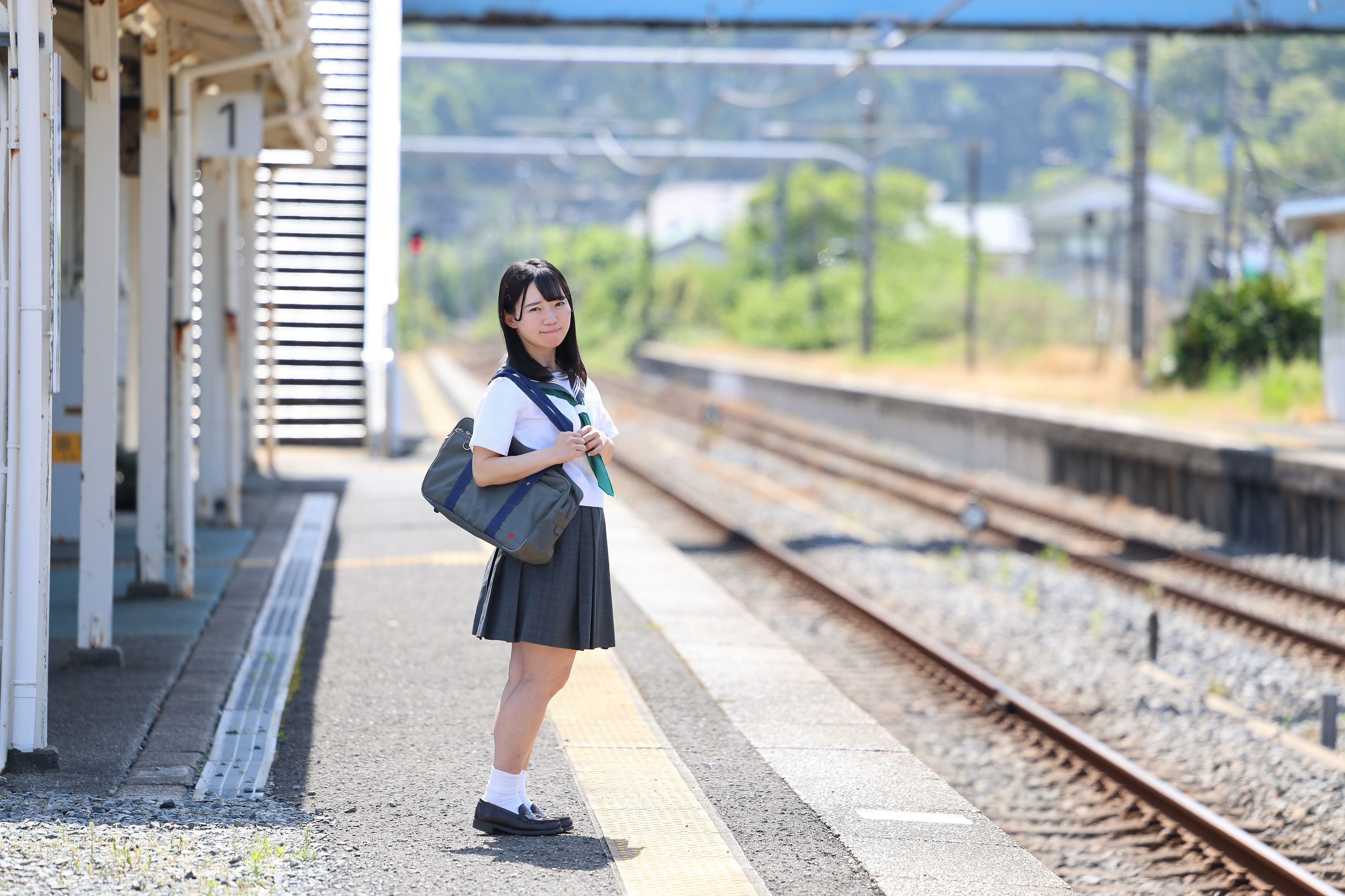 新学期 - Search / X