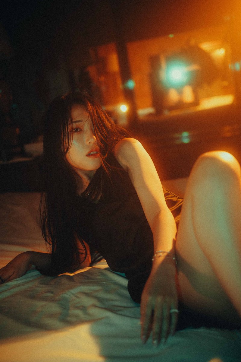 Koji Sakagami (@jin__photo__) on Twitter photo 