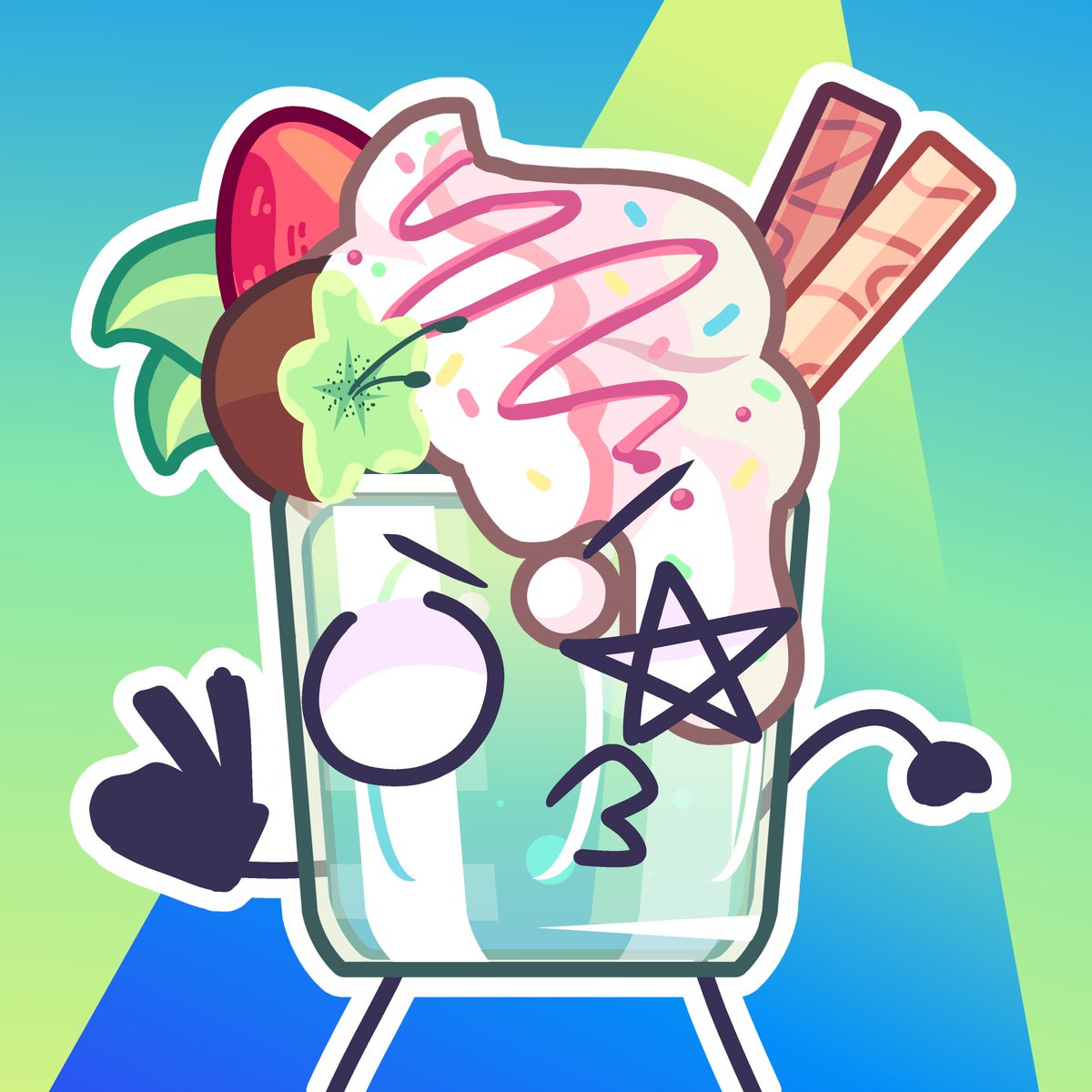 RancherXP tweet media