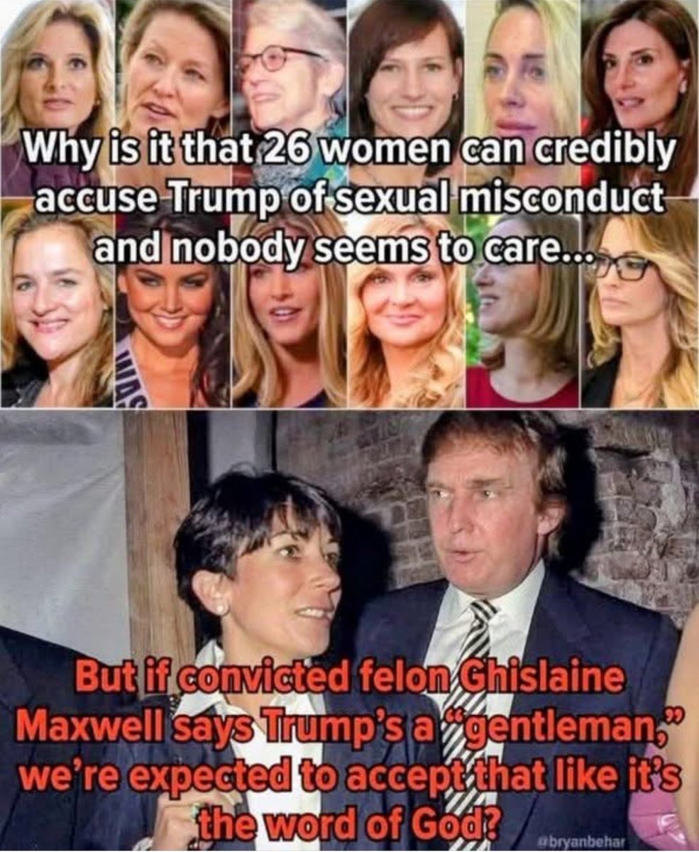 AnnieForTruth's tweet image. 