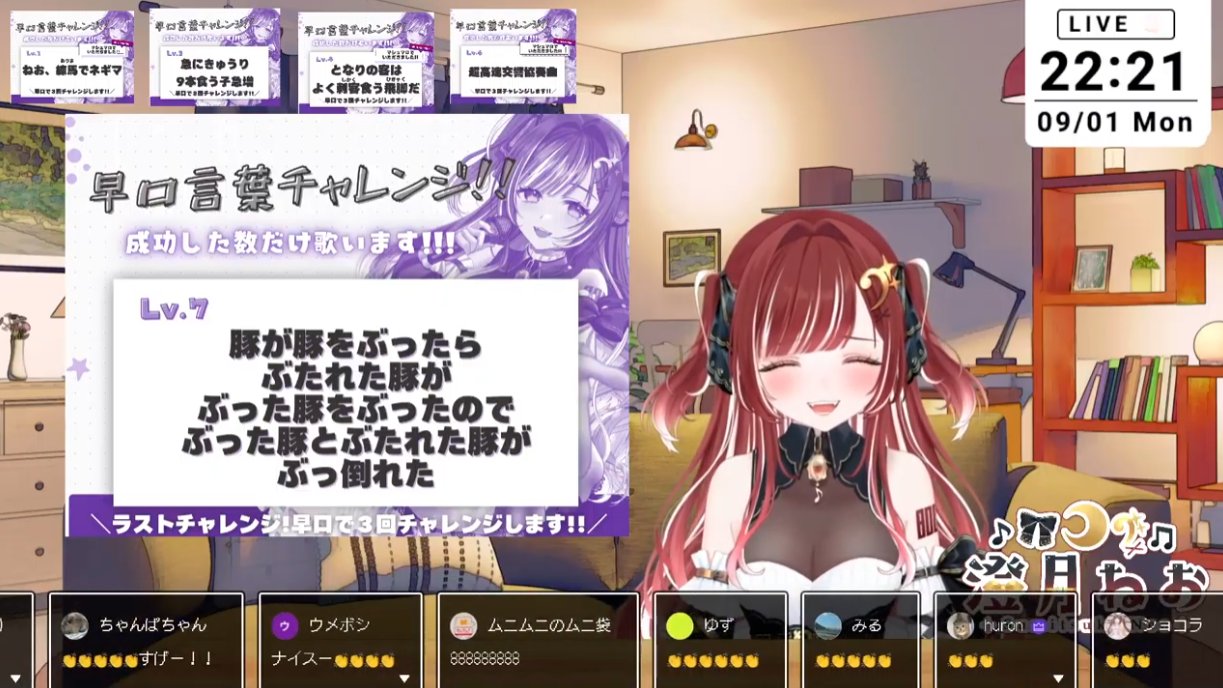 yuhi†❤︎꒰購入後のコメント不要꒱様　③紫　緑　おてて横 公式】遊戯王OCG on X: 