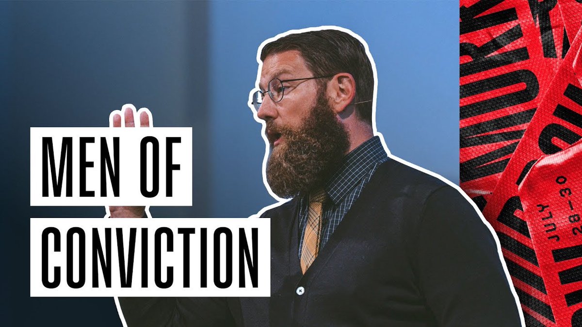 Grimké Seminary tweet media