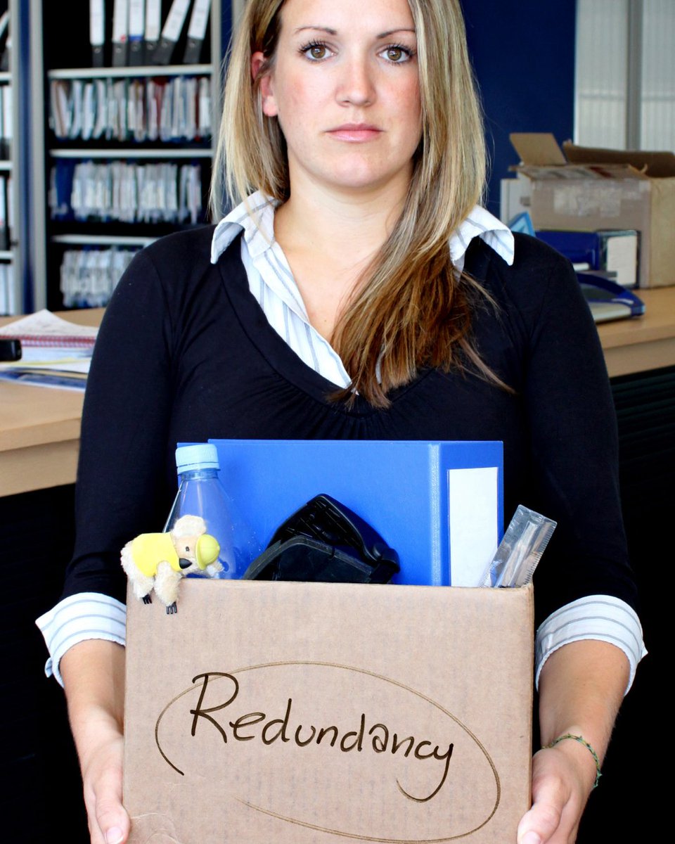 themoneydoc's tweet image. Redundancy can be tough, but knowing the tax rules helps. Some payments are tax-free, others taxable, depending on your package &amp;amp; exemptions. Don’t risk overpaying. Get expert advice to protect your payout &amp;amp; plan ahead. Book your consultation today. 

#Redundancy #TaxHelp