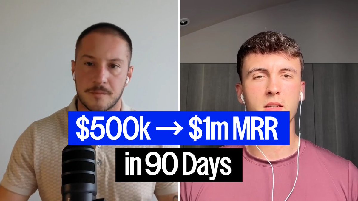 Stephen Bishop tweet media