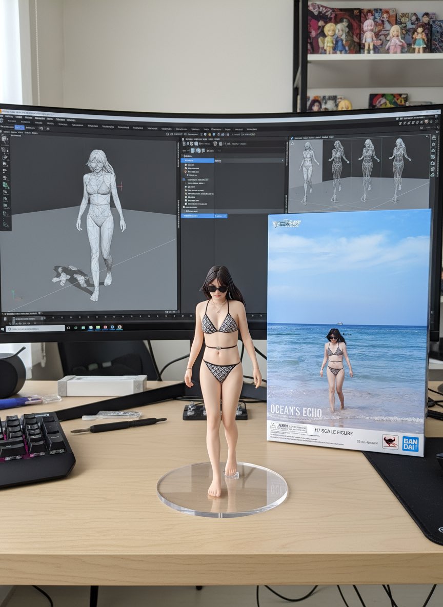 孟德综合症 tweet media